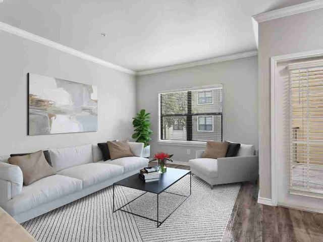 404 Rio Grande 1 Bedroom Apartment for Rent at 404 Rio Grande St, Austin, TX 78701 Downtown Austin