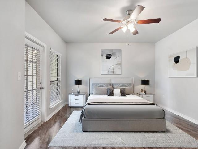 404 Rio Grande 2 Bedroom Apartment for Rent at 404 Rio Grande St, Austin, TX 78701 Downtown Austin