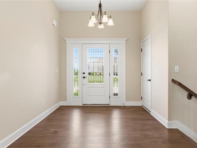 404 W 10th Street
