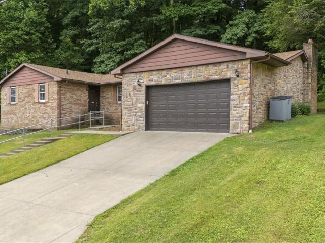 404 W. Wildwood Drive