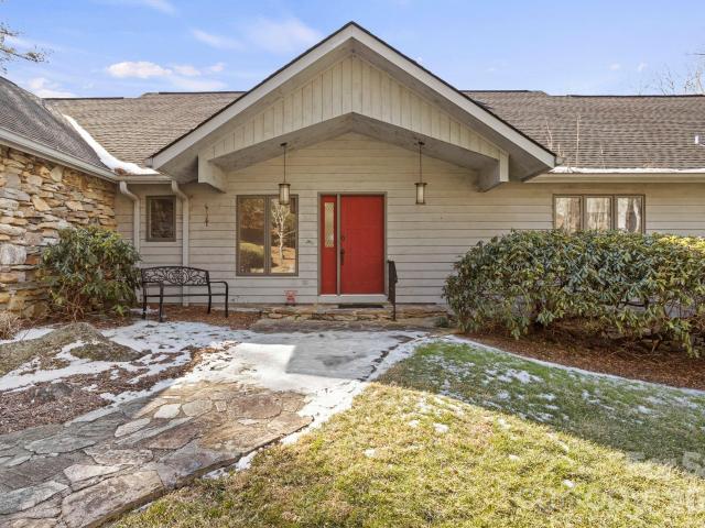 404 W Browning Road