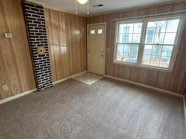 404 W Hampton Avenue #3, Sumter, US, SC
