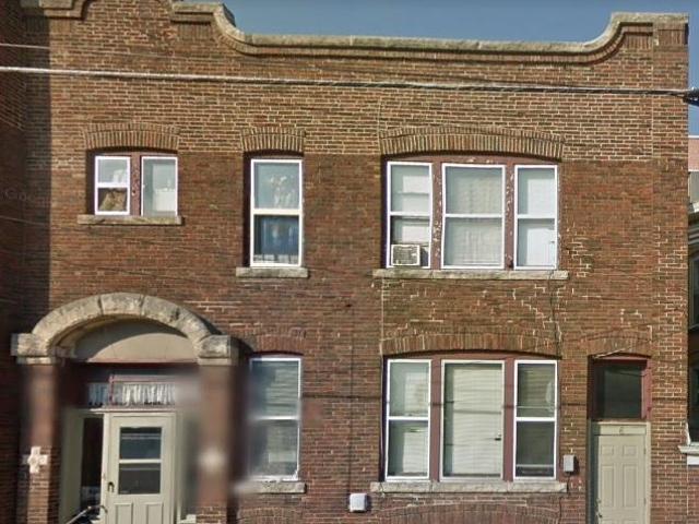 404 W Stephenson, 6 N Cherry Apt#2