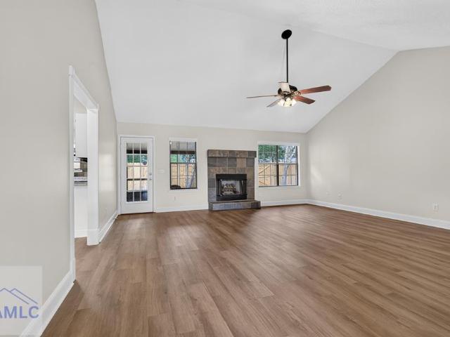 404 Wood Dale Drive