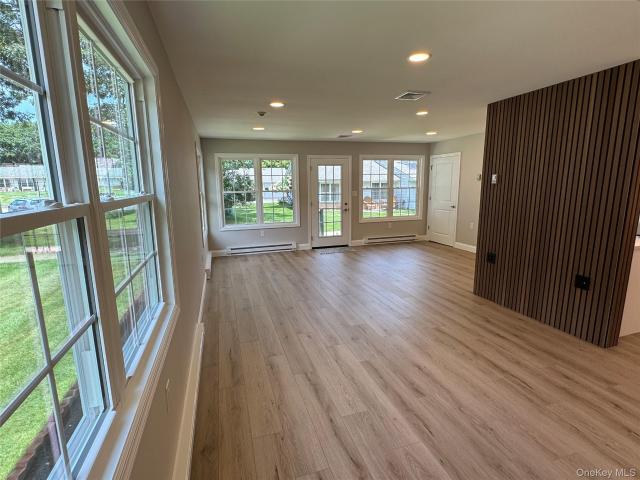 404 Woodbridge Drive D