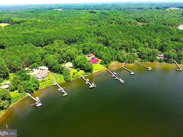 404 Woodbrook Drive