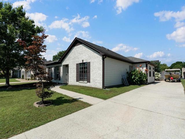 404 Walker Way