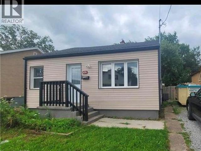 404 Welland Avenue, St. Catharines, ON, L2M 5T8 house for lease | Listing ID 40857 | Royal LePage