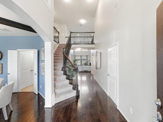 404 Westwood Drive