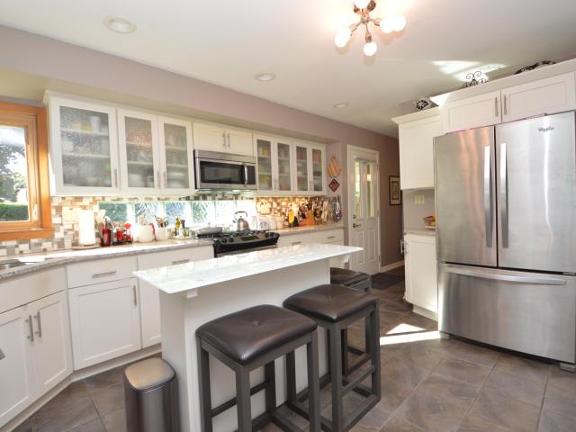 404 Willow Ln