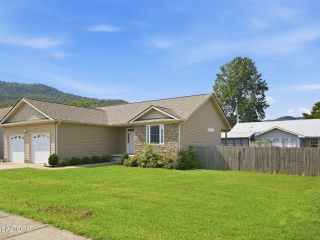 404 Wilson Court