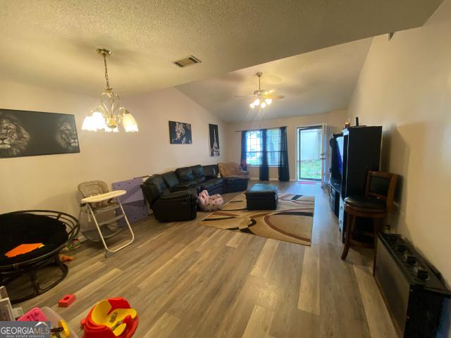 404 Tallulah Trail 5