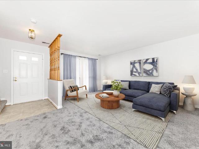 404 Terry Court # B3