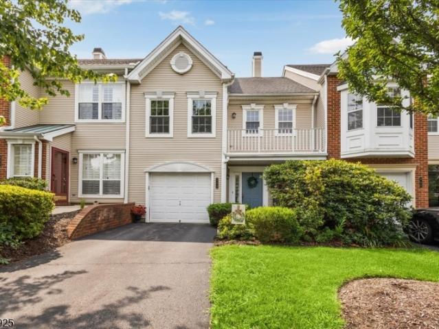 404 Timberbrooke Drive