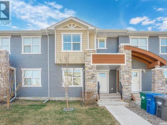 404 Underhill Road, Saskatoon, SK, S7V 0V4 house for sale | Listing ID SK050316 | Royal LePage