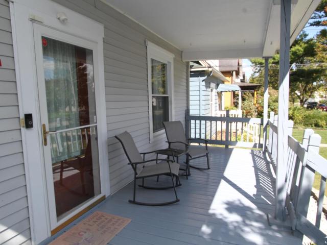 404 Union Street