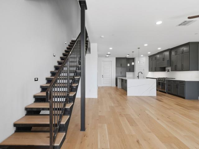 404 Vista Buena Trail, Fort Worth, US, TX