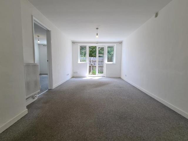 404c Milton Road, Cambridge