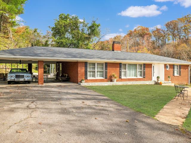 404C Van Hook Dr