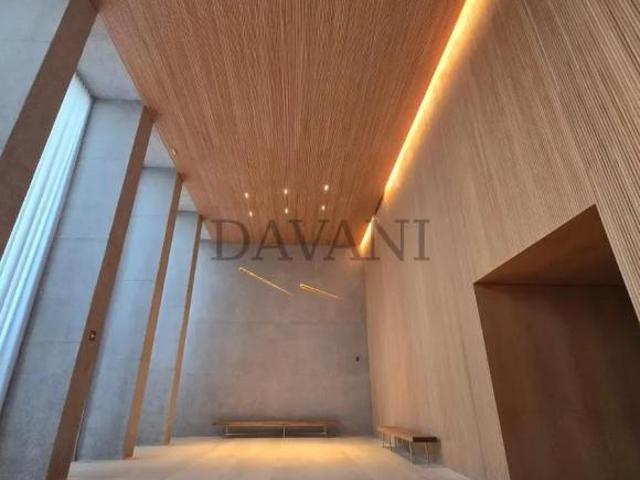 404m², 4 suítes, 5 vagas, depósito, Jardim América, novíssimo