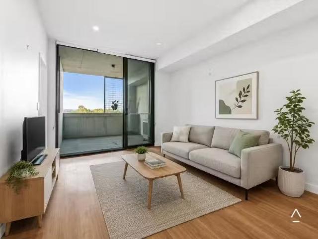 405/408 Victoria Road, Gladesville Apartment for rent Listed.