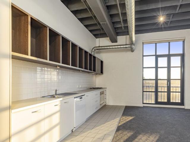 405/416 Gore Street, Fitzroy VIC 3065