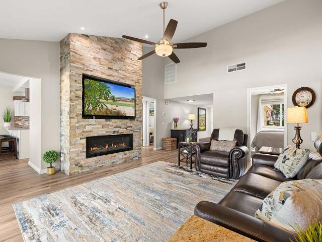 40541 Preston Trail