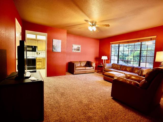 40547 Saddleback Rd, Bass Lake, CA 93604 | MLS #FR26055