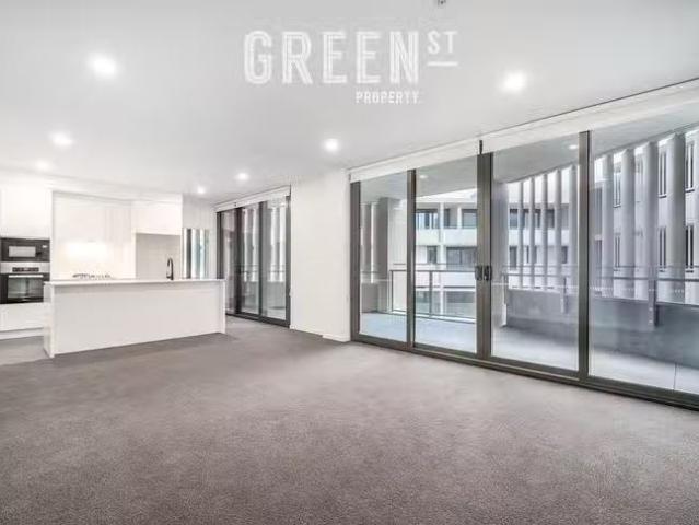 405/466 King Street, Newcastle West, NSW 2302