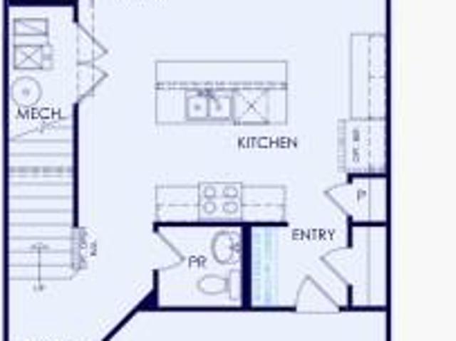 4054 Nottingham Circle