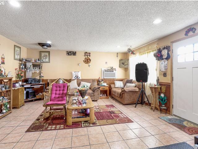 4054 bartlett dr