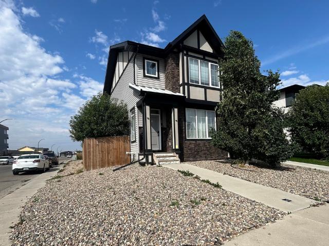 4054 Centennial Drive, Saskatoon Executive House | 4 Bedrooms | 3.5 Bathrooms 4054 Centennial Drive, Saskatoon Executive House | 4 Bedrooms | 3.5 Bathrooms House for Rent