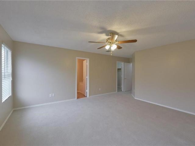 4054 Gray Fox Drive