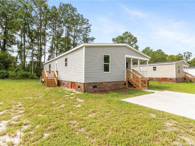 4054 Lodge Drive