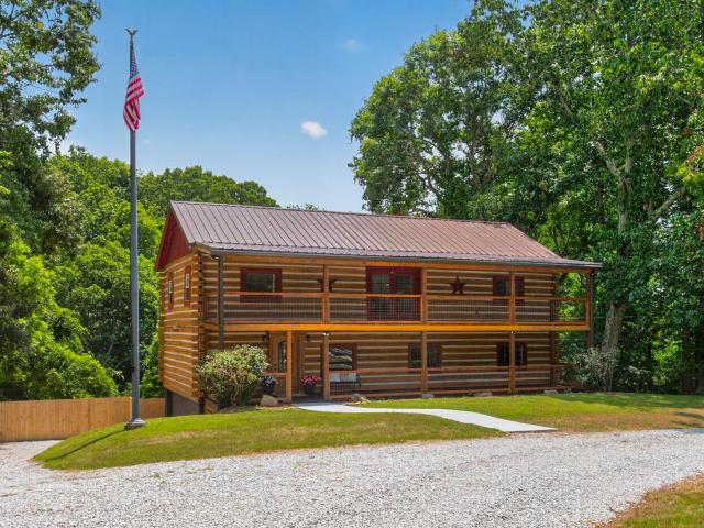 4054 Sams Creek Rd