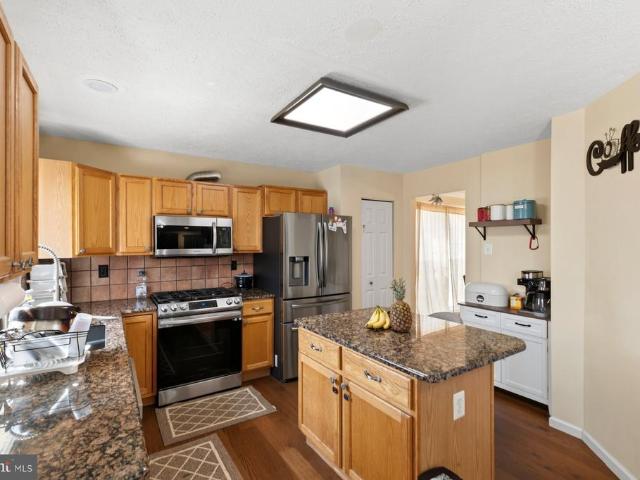 4054 Smiths Landing Court