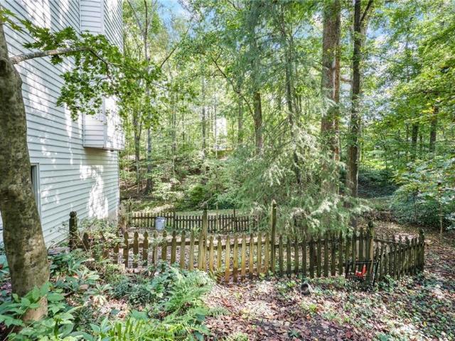4054 Whetstone Court