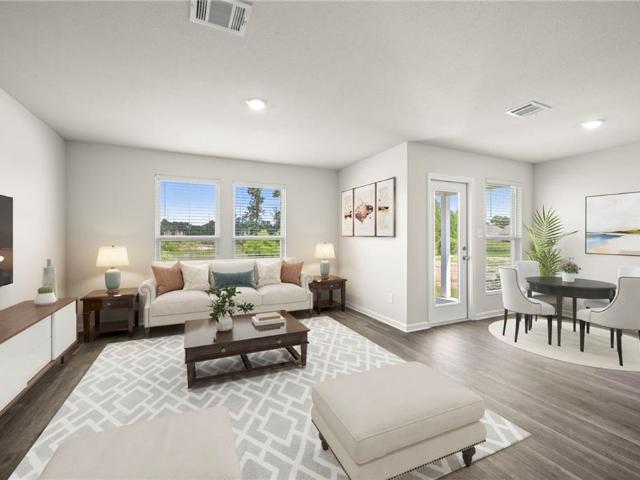 40555 Cara Mae Street
