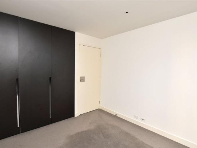 405/55 Jeffcott Street