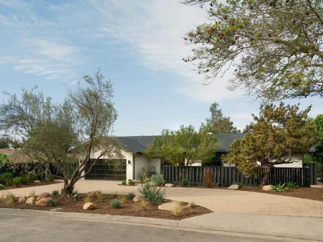 4055 Naranjo Dr, Santa Barbara, CA 93110 | MLS #26 2267