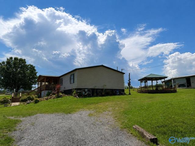 4055 Alabama Highway 68