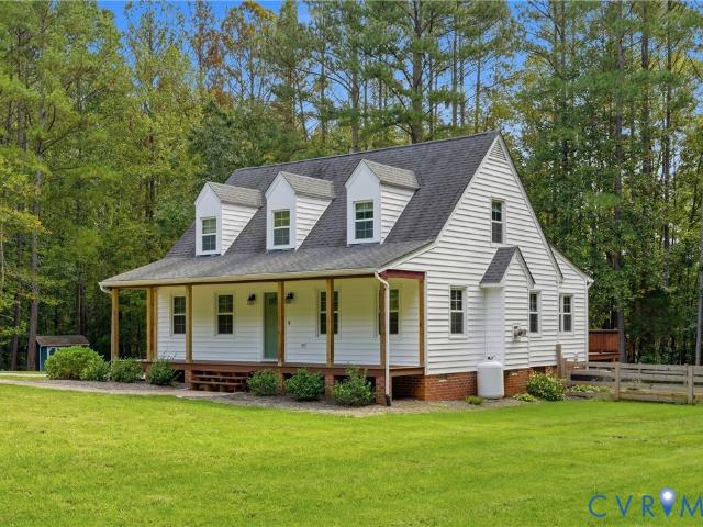 4055 Fine Creek Path