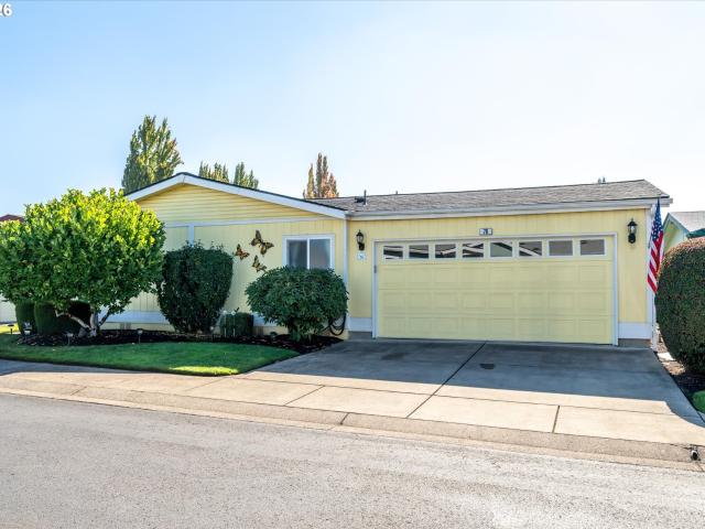 4055 royal ave # 76