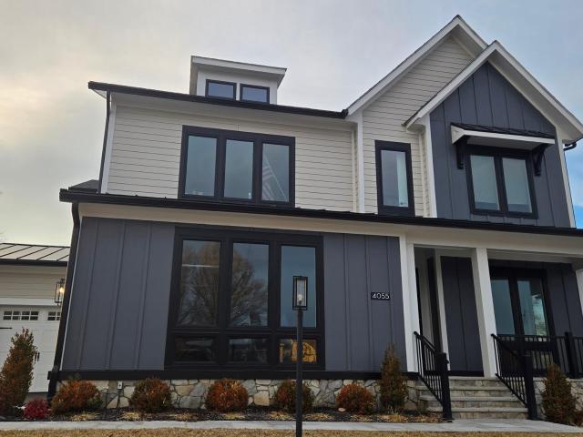4055 Thornton St, Annandale, VA 22003 | MLS #VAFX2291