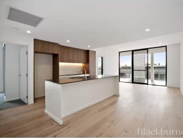 405/636 Newcastle Street, Leederville Apartment for rent List.