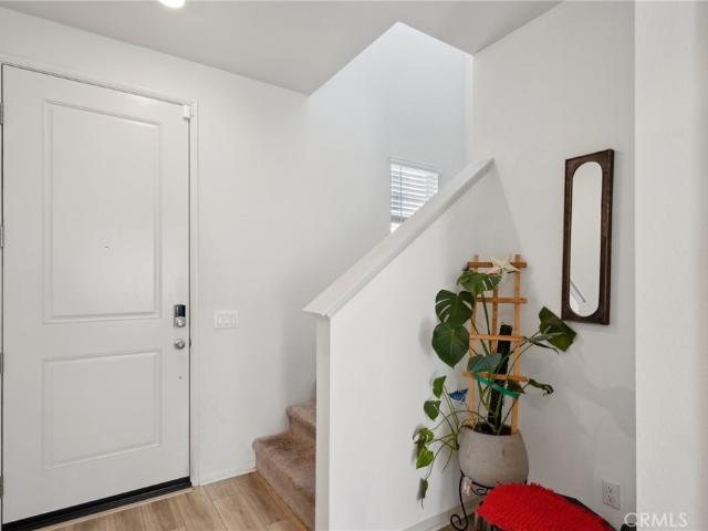 40567 Birchfield Drive