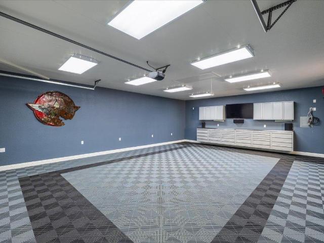 4056 Aitken Dairy Rd, Rocklin, CA 95677 | MLS #226009 | Compass
