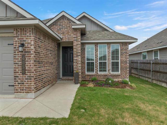4056 Centerfire Road