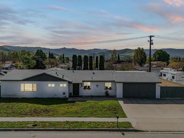 4056 Cochran Street