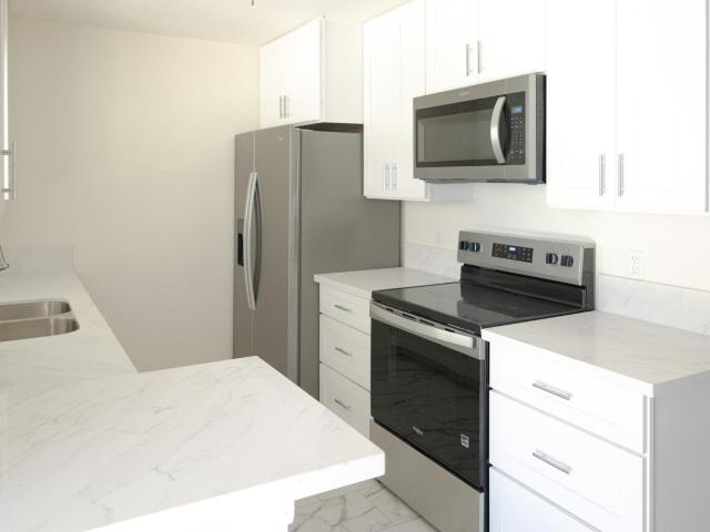 4056 Cornelia Way, North Highlands, CA 95660 | MLS #226061